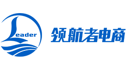 抓饭直播