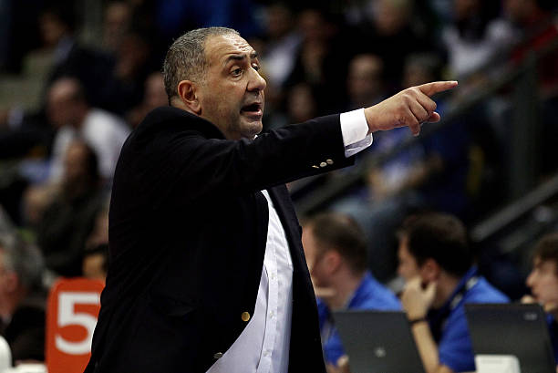 毕尔巴鄂竞 毕尔巴鄂竞