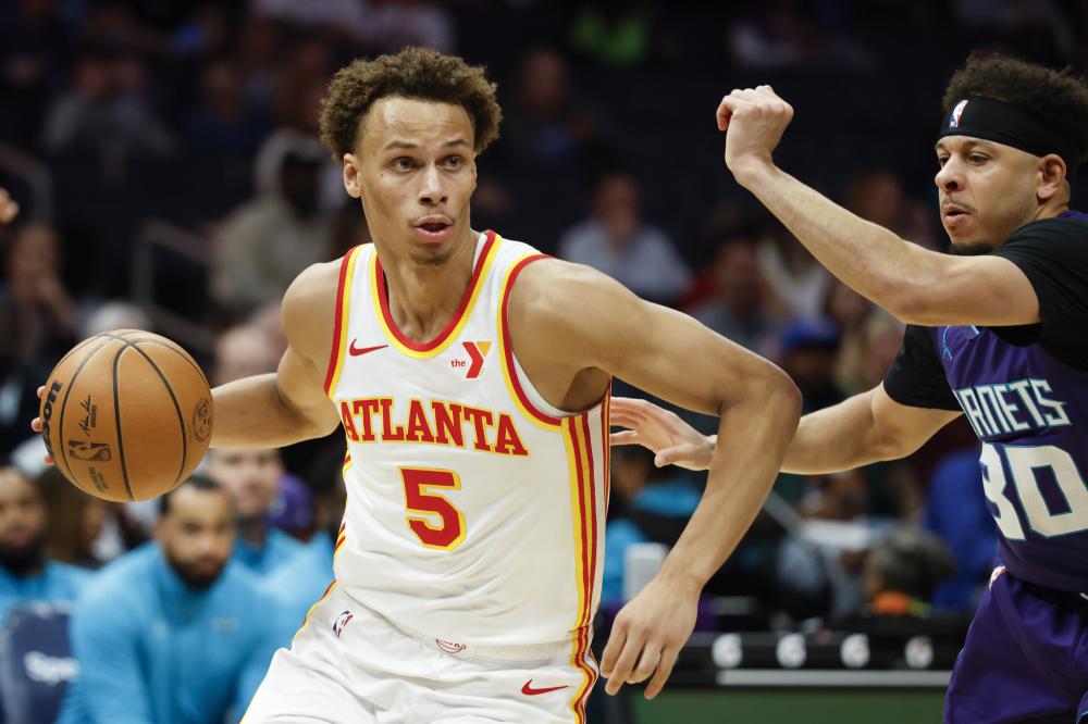 毕尔巴鄂竞 毕尔巴鄂竞