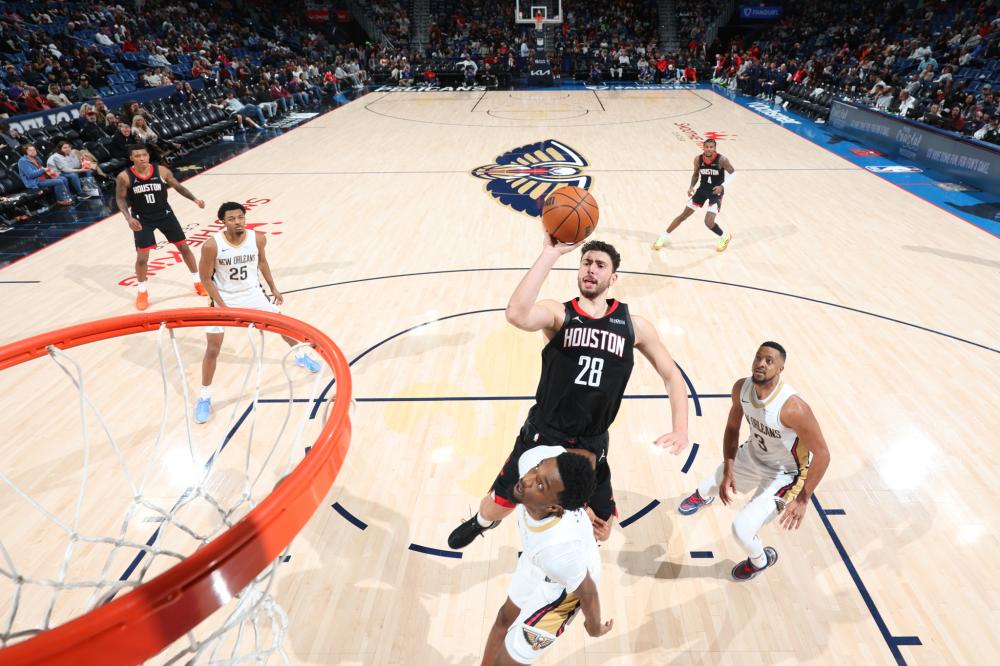 队员们的默 队员们的默