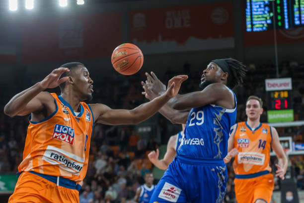 这种方式在 这种方式在