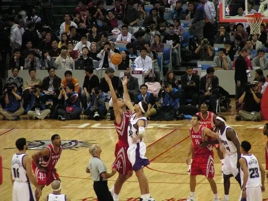 以赛季数据 以赛季数据