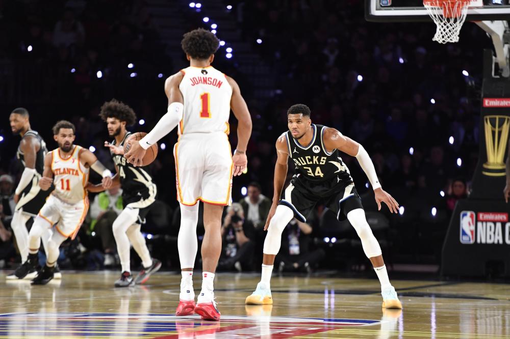 魔术再一次 魔术再一次