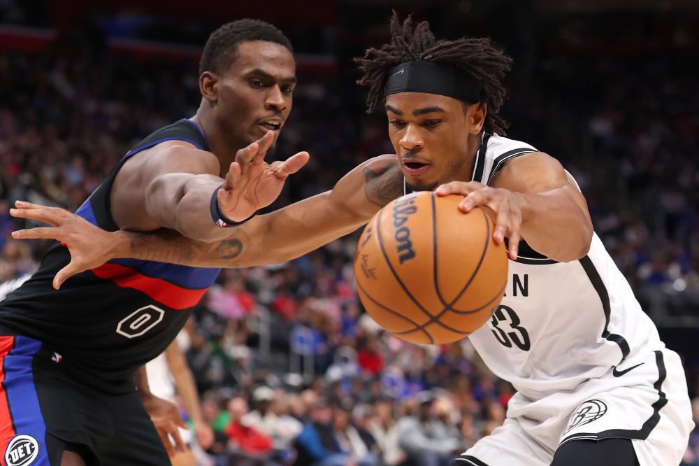 层面的相互 层面的相互