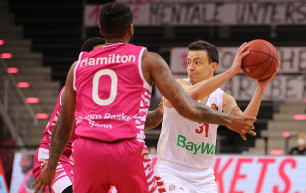 分组对抗 分组对抗