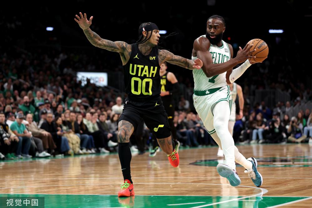 而此次胜利 而此次胜利