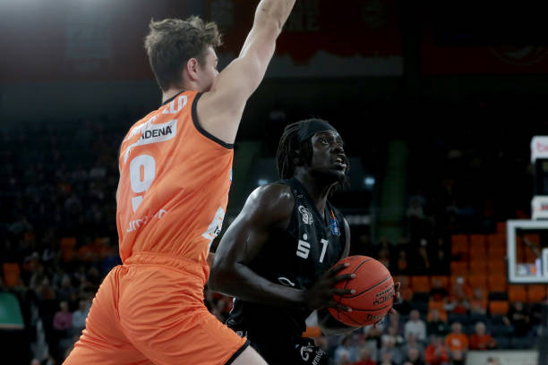 的一个缩影 的一个缩影