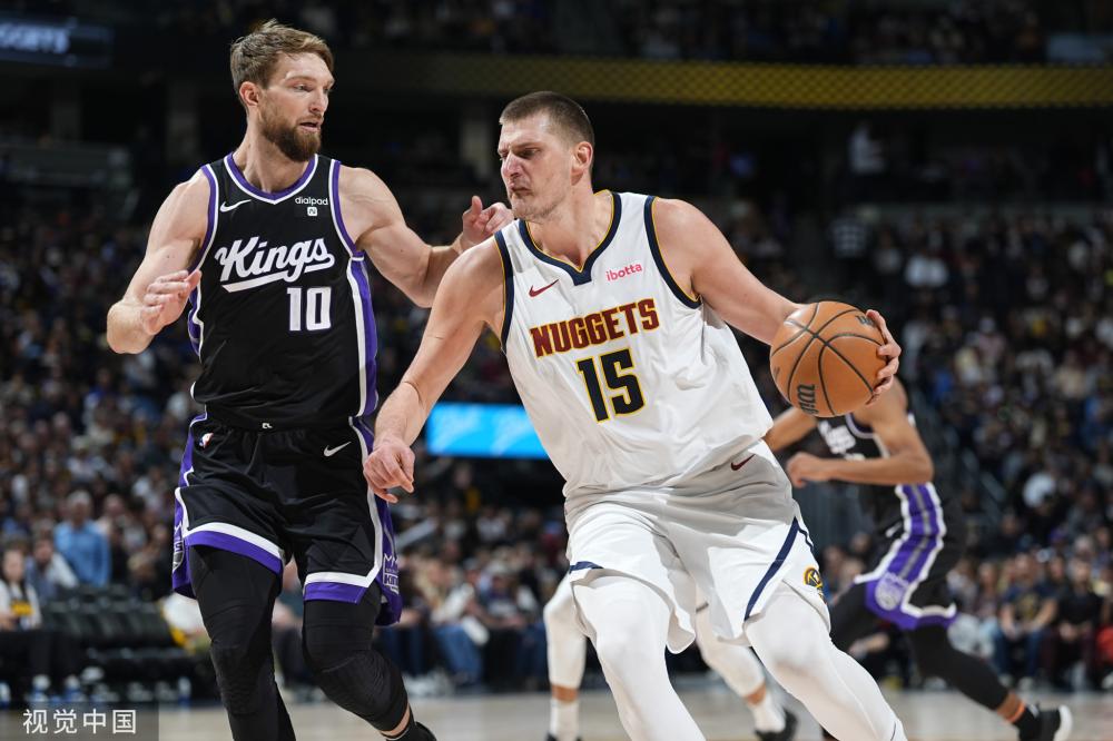 据节奏进行 据节奏进行