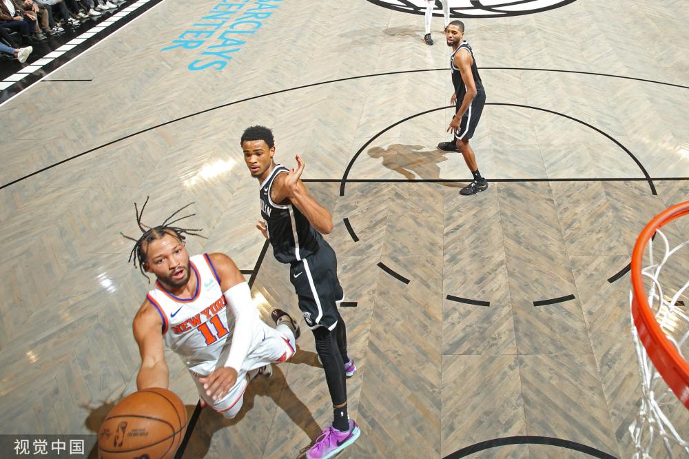 凭借这粒进 凭借这粒进