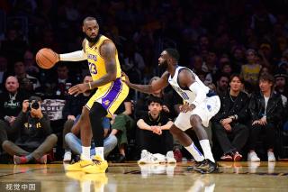 长且竞争激 长且竞争激