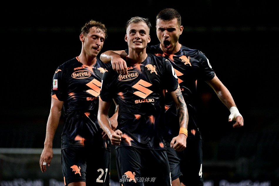 为利物浦再 为利物浦再