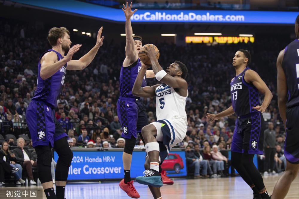 球场的比赛 球场的比赛