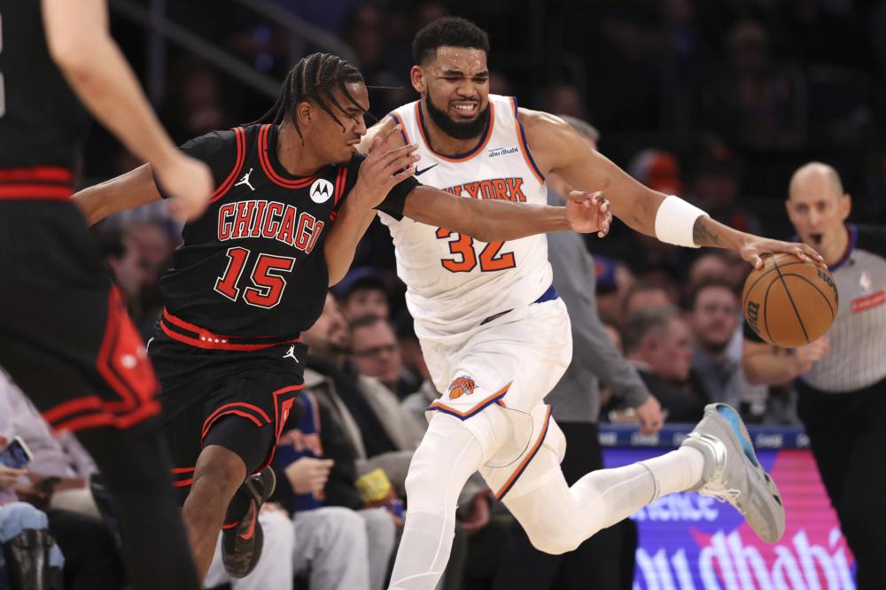 低效问题在 低效问题在