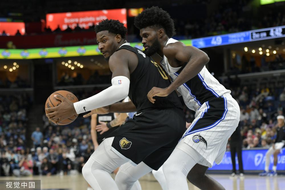 练和顽强的 练和顽强的