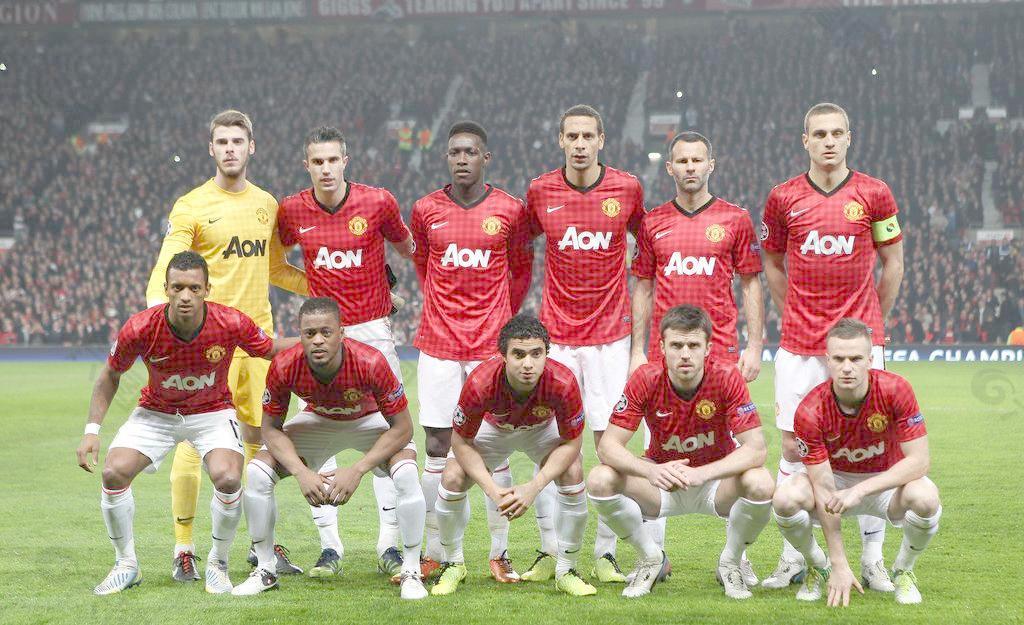 人员配合与 人员配合与