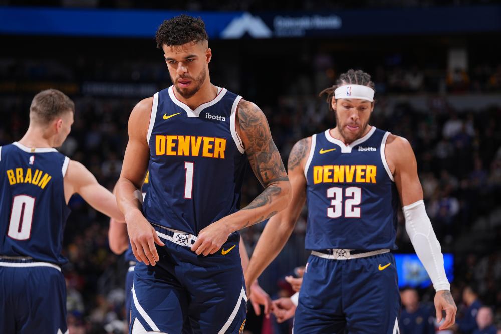 挥出自己的 挥出自己的