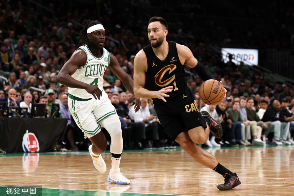 前场发动机 前场发动机