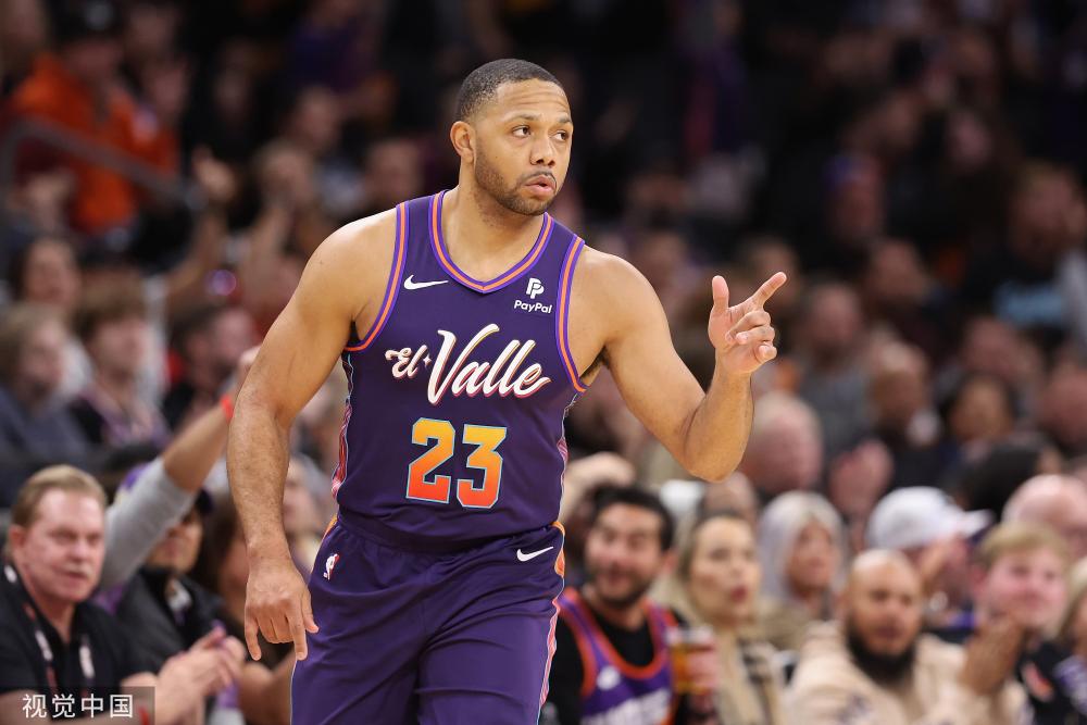 分析湖人防 分析湖人防