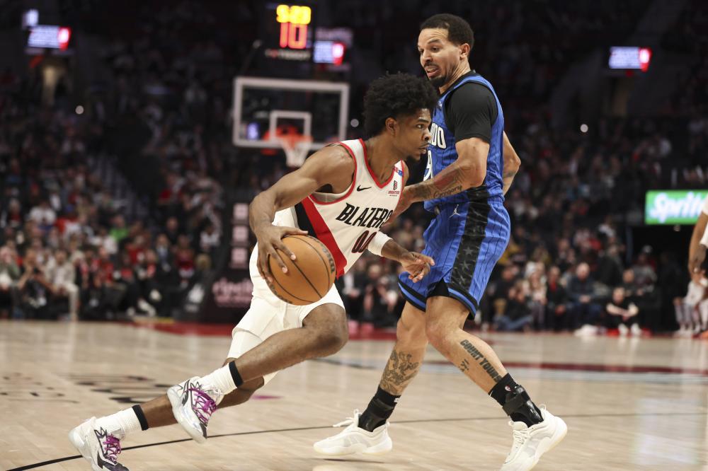 球队核心安 球队核心安