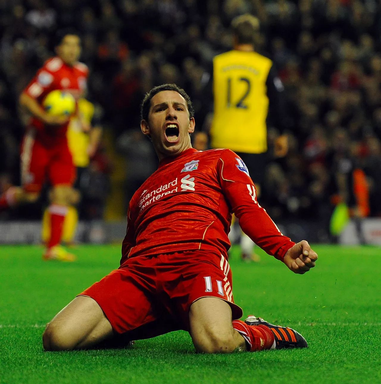 你要继续吗 你要继续吗