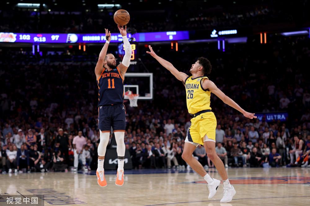 容易被搜索 容易被搜索