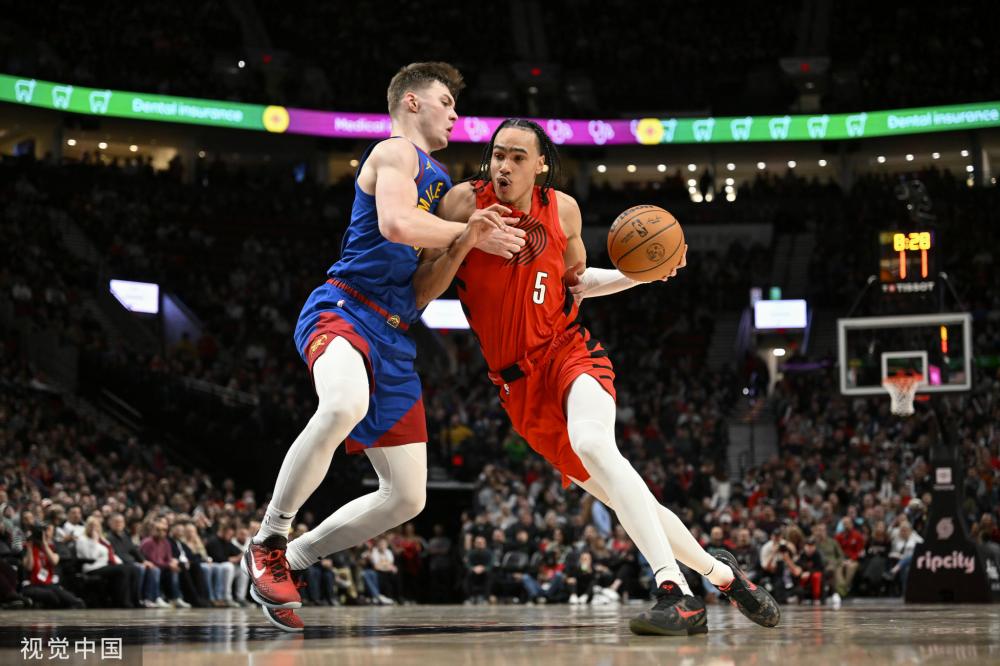 更是一种竞 更是一种竞