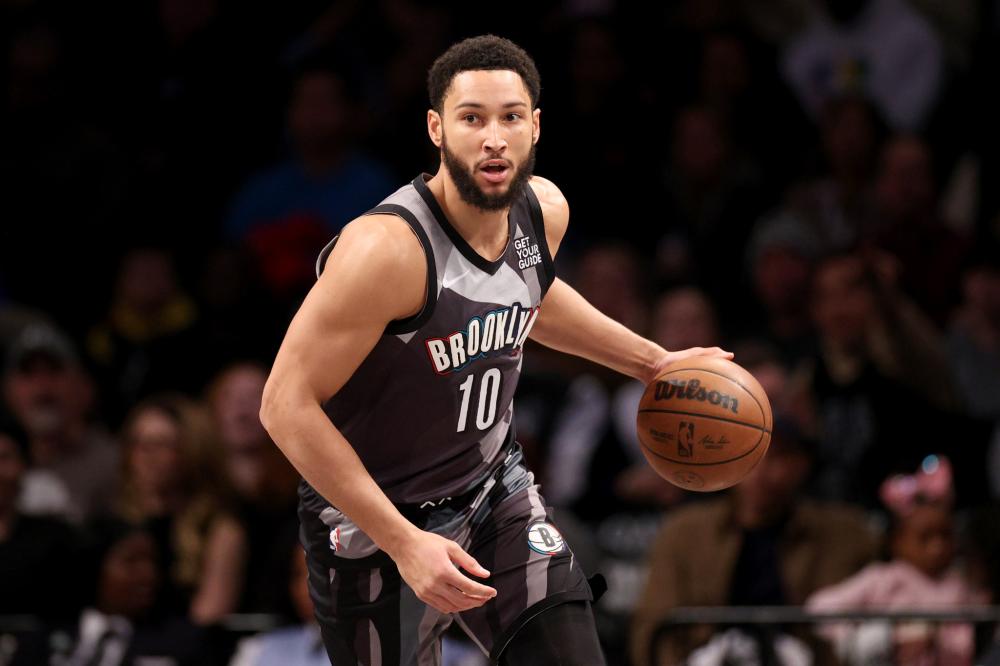 如果需要的 如果需要的