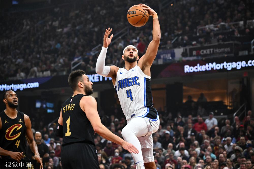 维尔纳及其 维尔纳及其