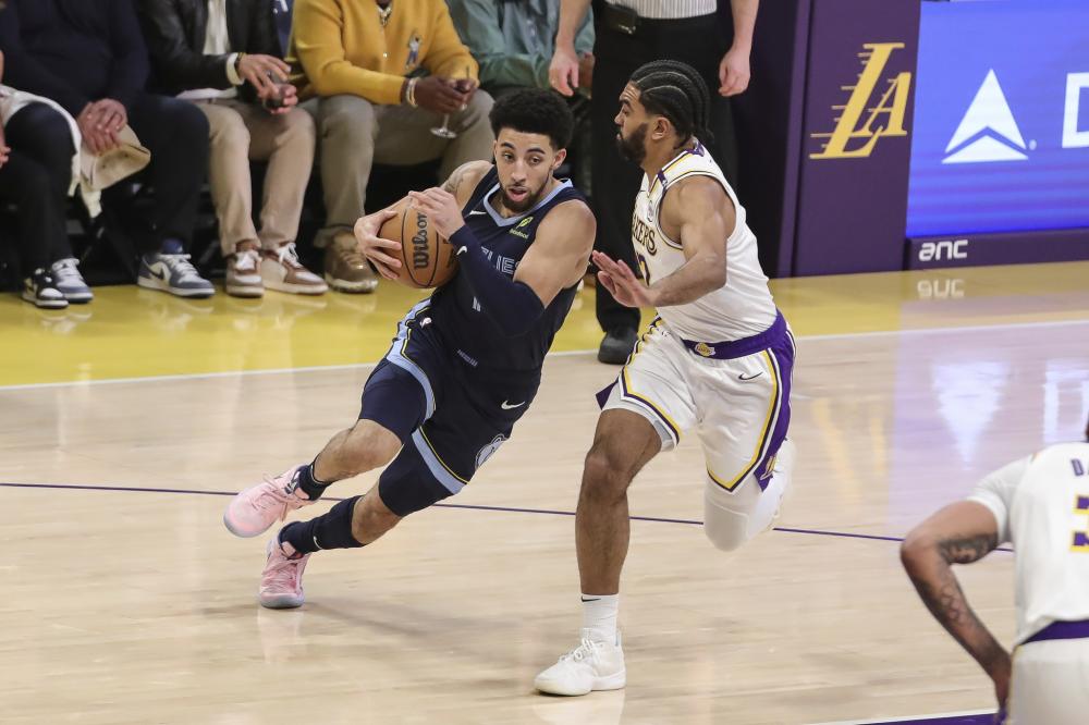 从商业角度 从商业角度