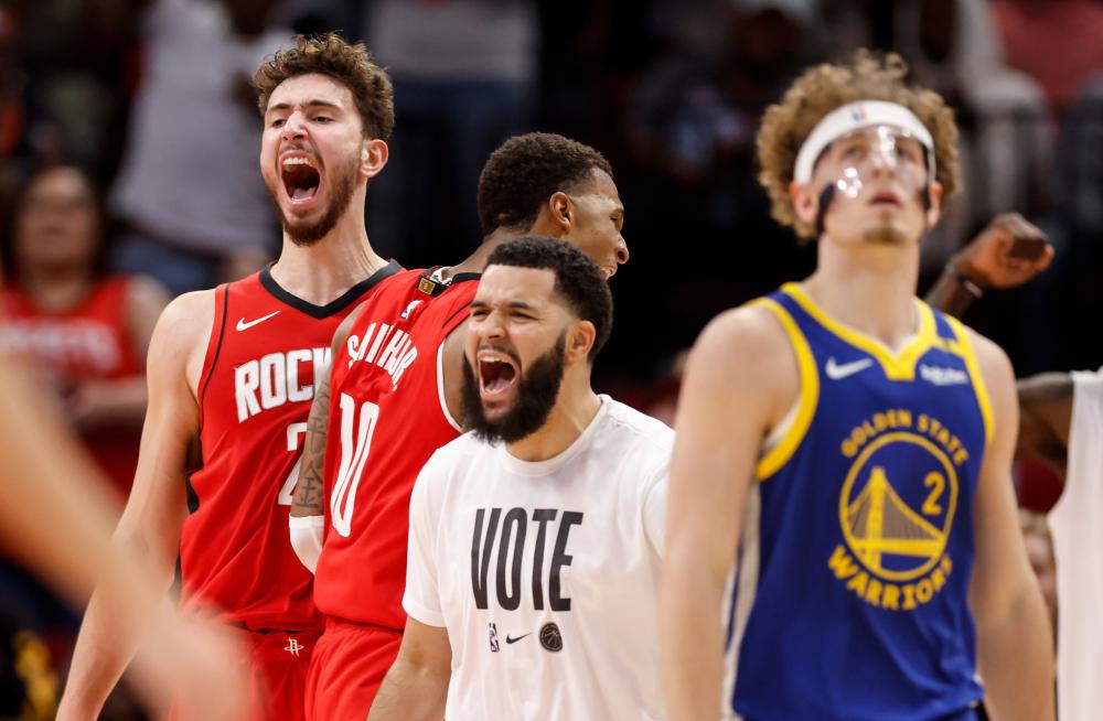 他体会到了 他体会到了