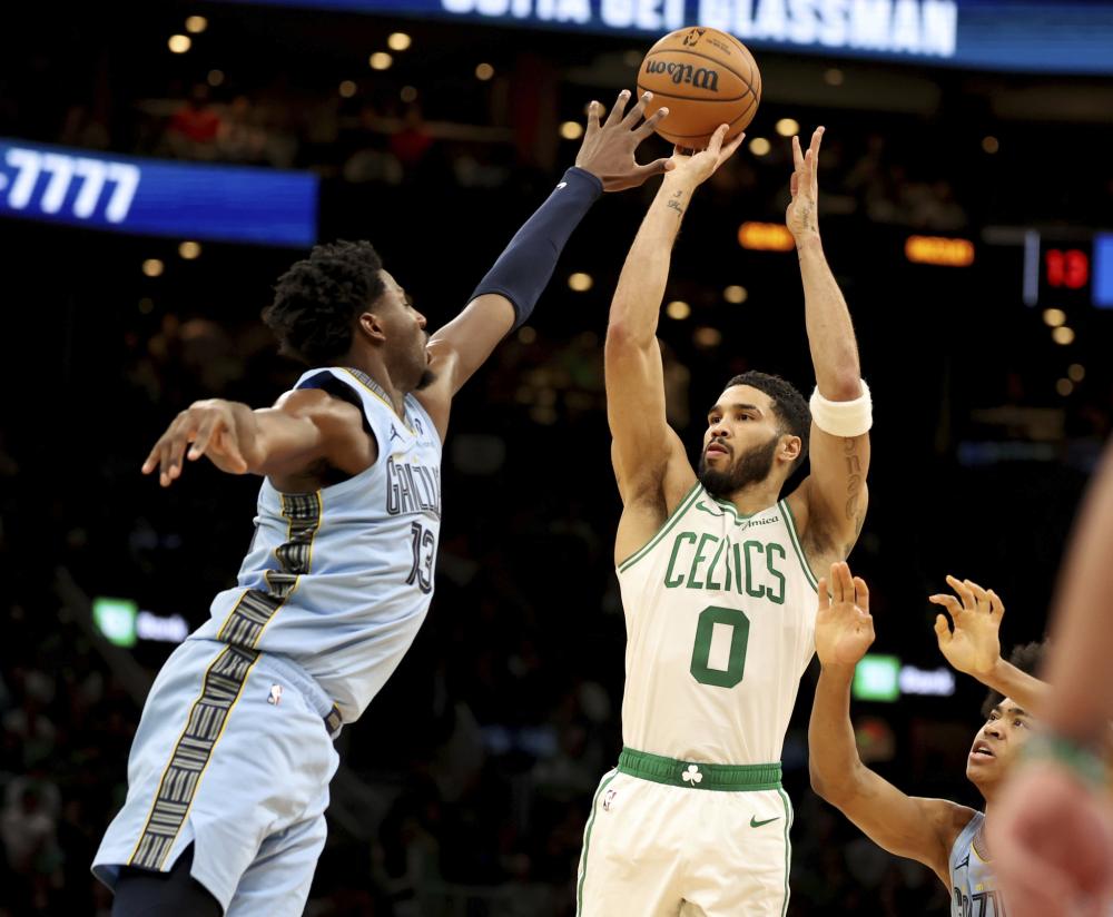 上提前调整 上提前调整