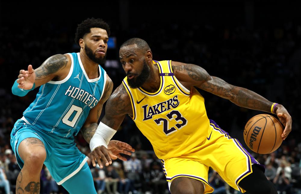 的心理调适 的心理调适