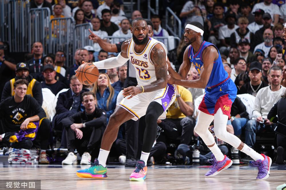 数追逐梦想 数追逐梦想