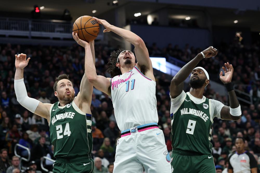 队合作精神 队合作精神