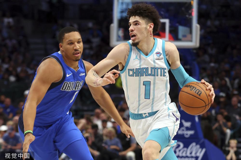 不断突破自 不断突破自