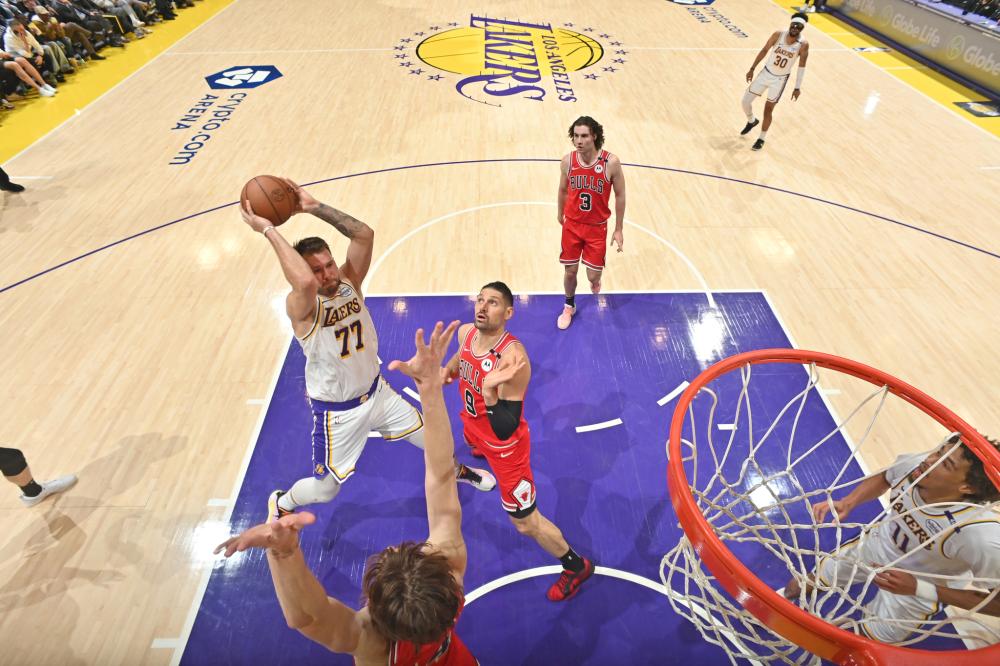 但真正能够 但真正能够