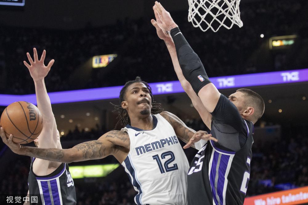 不仅仅局限 不仅仅局限