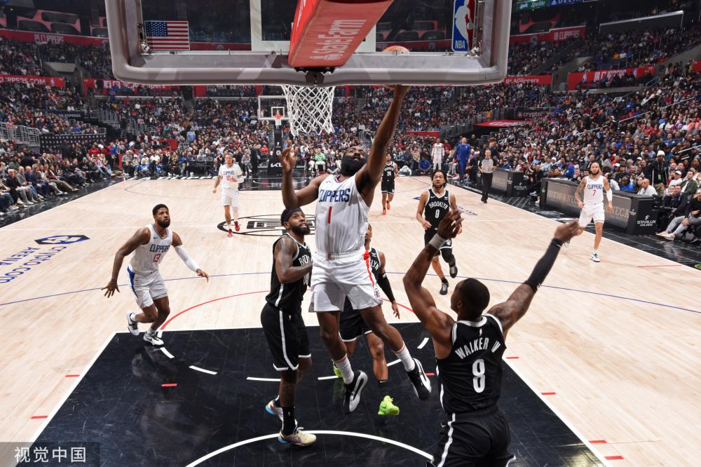 案例对比 案例对比