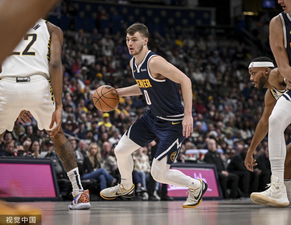 包括关键词 包括关键词