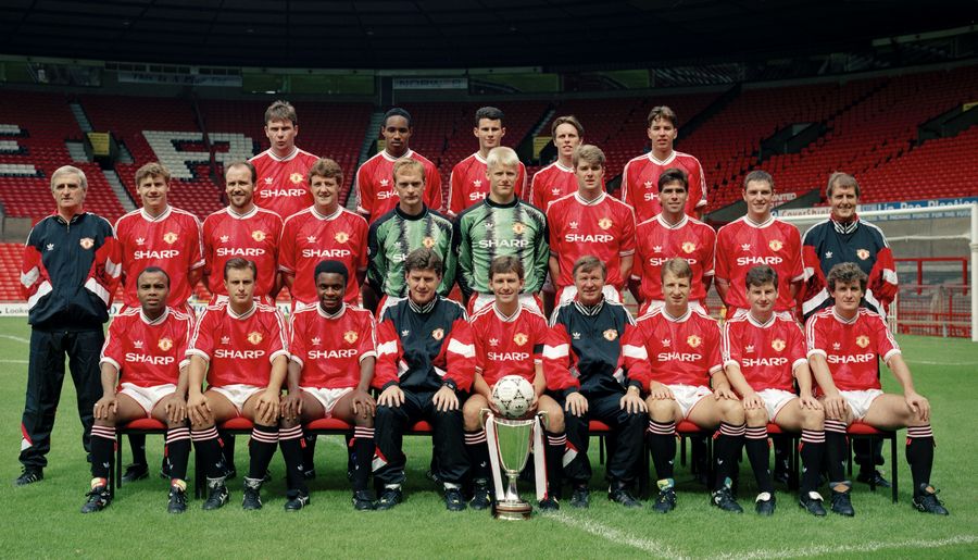 于引入顶级 于引入顶级