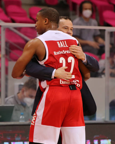 里奇和卡斯 里奇和卡斯