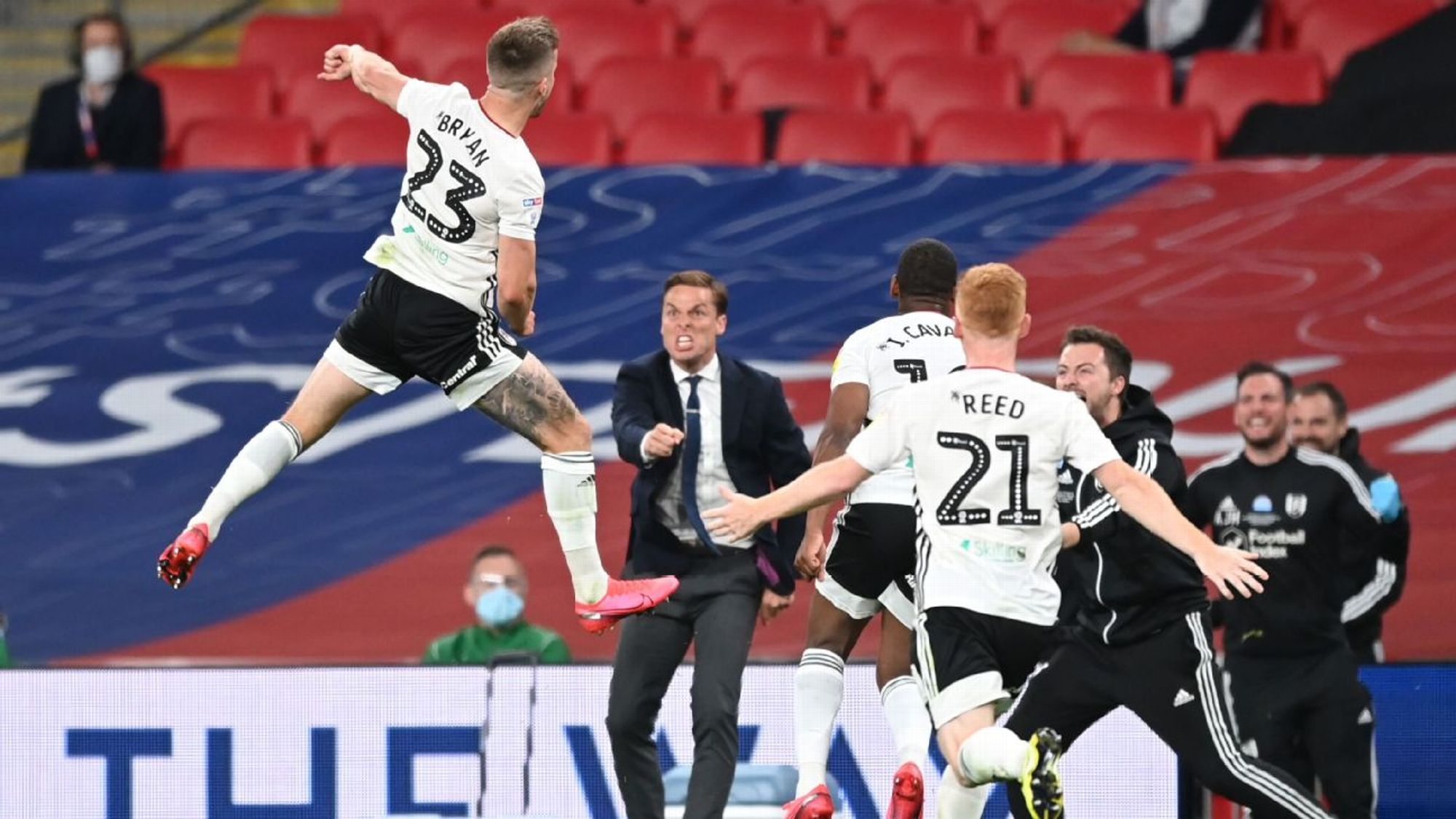 略的双重目 略的双重目