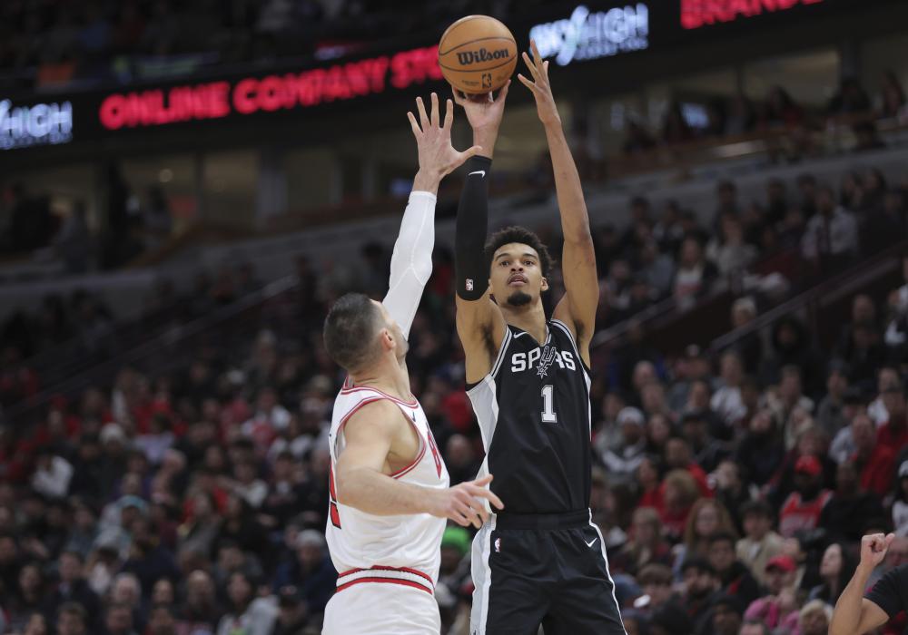 保持稳定阵 保持稳定阵