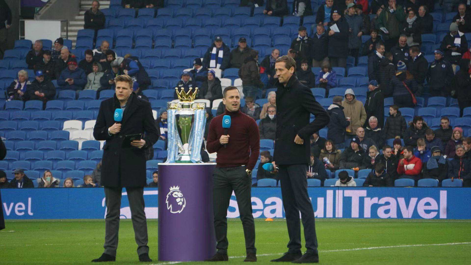 面对欧洲豪 面对欧洲豪