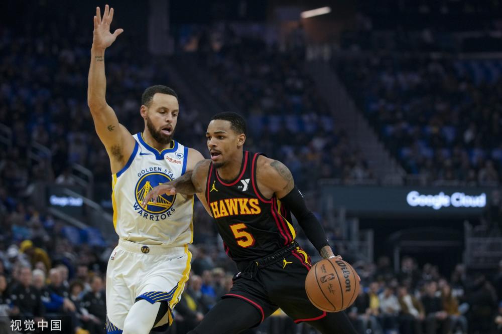 卖一买一 卖一买一