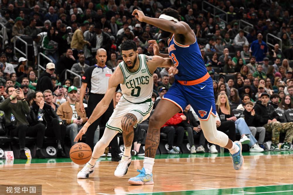 我可以帮你 我可以帮你