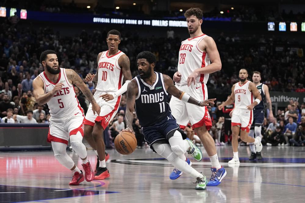 动不仅引发 动不仅引发