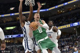 中面对多支 中面对多支