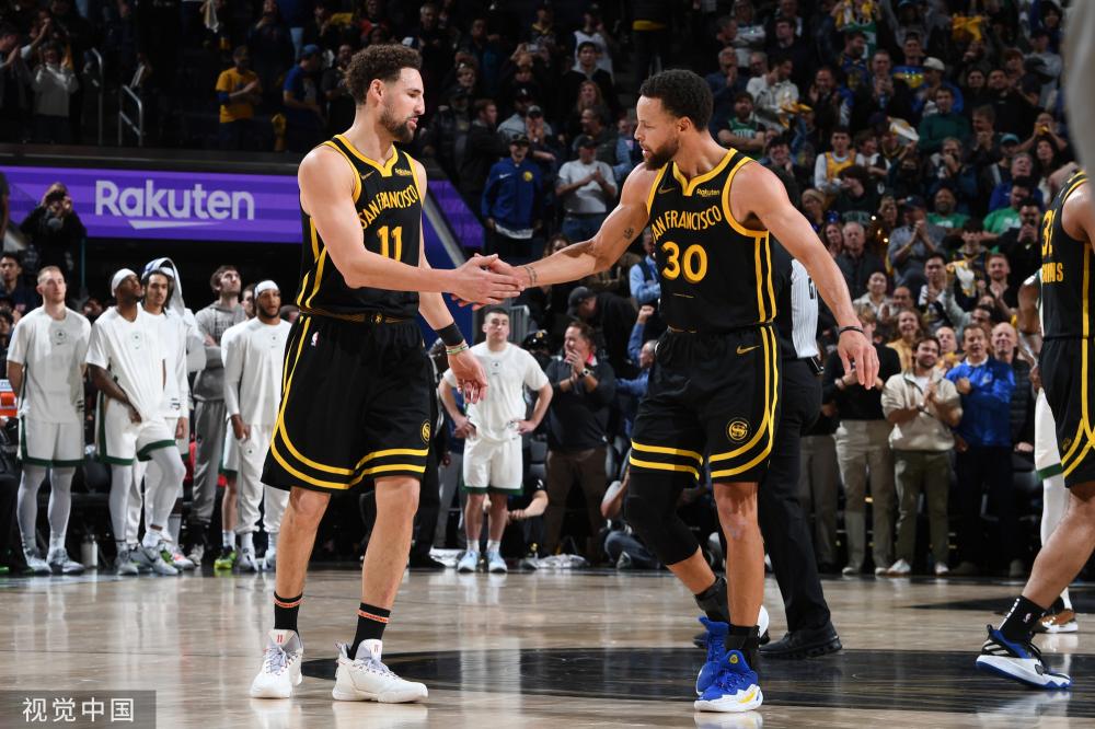 剩余赛程第 剩余赛程第