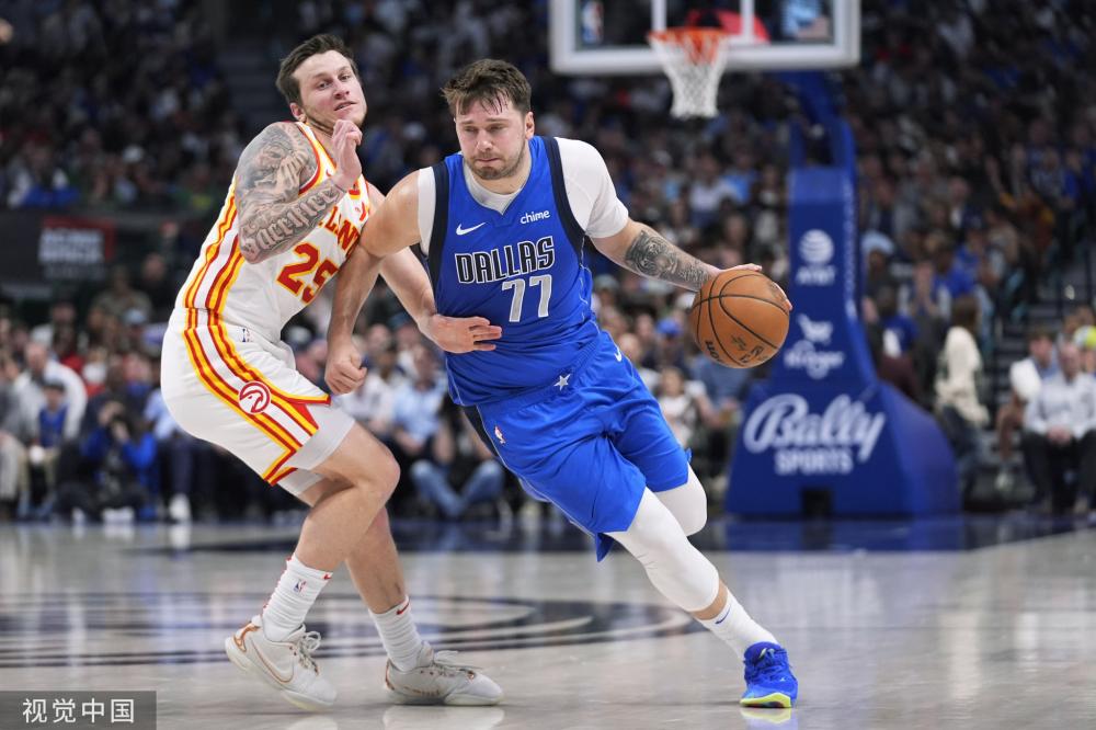 分能力和篮 分能力和篮